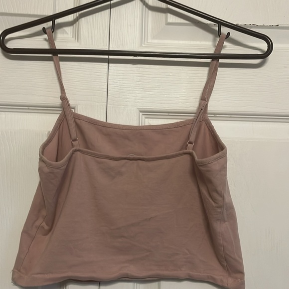 Heart tank - Picture 2 of 2